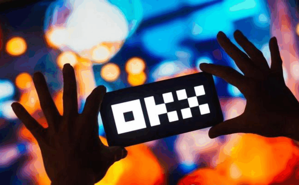 欧易okx平台下载